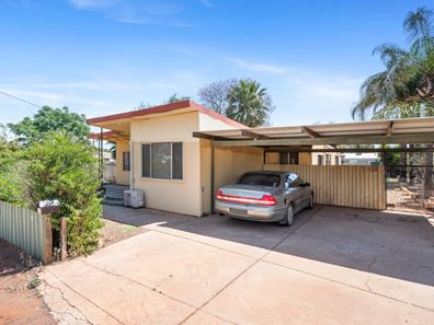 42 Oberthur Street, South Kalgoorlie WA 6430