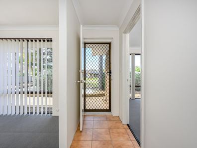 3 Cambey Mews, Parmelia WA 6167