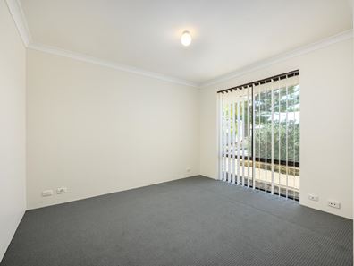 3 Cambey Mews, Parmelia WA 6167