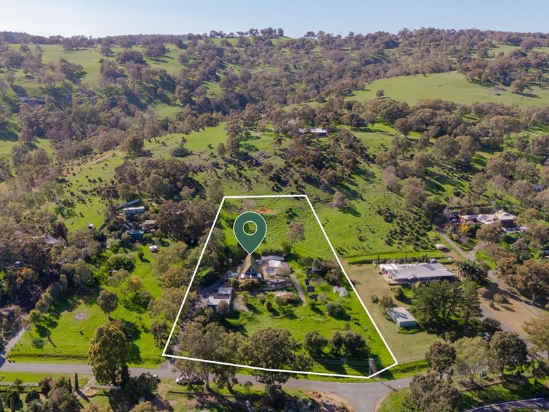 76 McKay Drive, Serpentine WA 6125