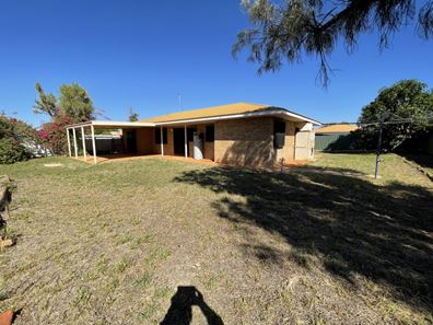 15 Nickol Road, Nickol WA 6714