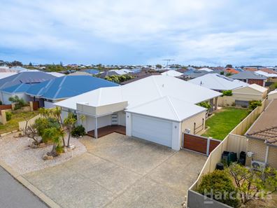 13 Cockatoo Way, Dawesville WA 6211