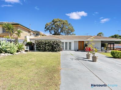 125A Hale Road, Wembley Downs WA 6019