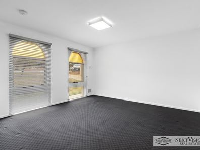 3A Campion Close, Spearwood WA 6163