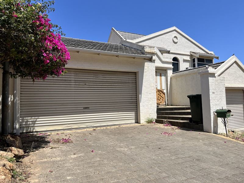 42A Brede Street, Geraldton WA 6530