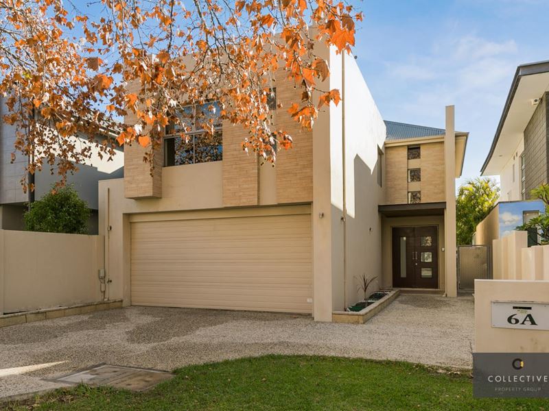 6a Tweeddale Road, Applecross WA 6153