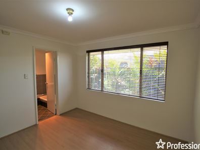 1/41 Adamson Road, Brentwood WA 6153