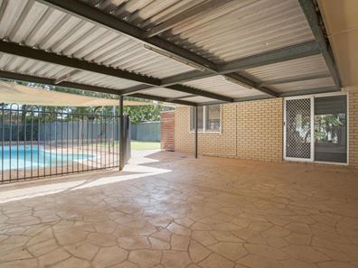 12 Bateman Court, Millars Well WA 6714