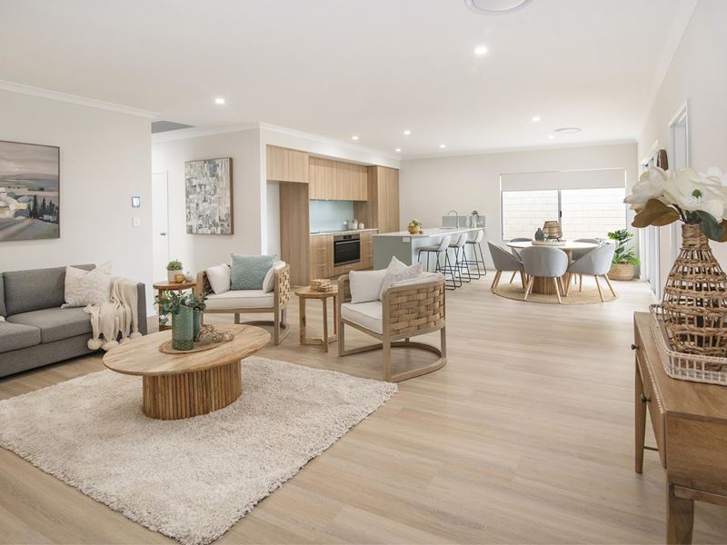 3/28 Thomas Street, West Busselton