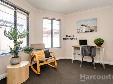 39A Marriot Way, Morley WA 6062