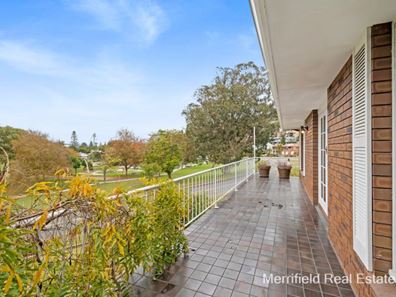 63 Adelaide Crescent, Middleton Beach WA 6330