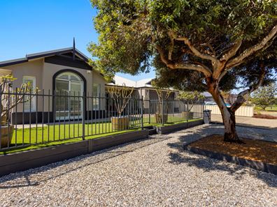 67 Liberty Drive, Clarkson WA 6030