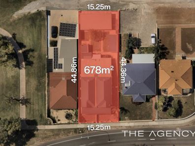 124 Chapman Road, Geraldton WA 6530