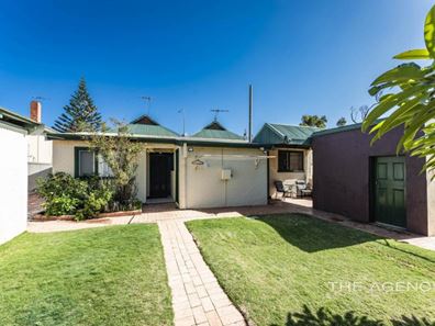 124 Chapman Road, Geraldton WA 6530