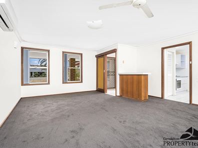 13 Hakea Street, Tarcoola Beach WA 6530