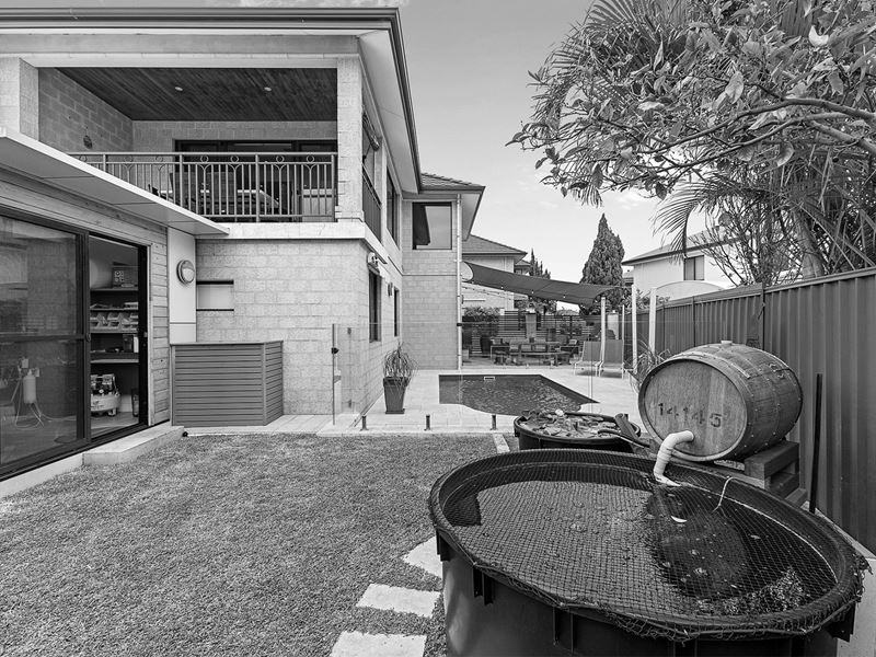 28B Ramsdale Street, Doubleview