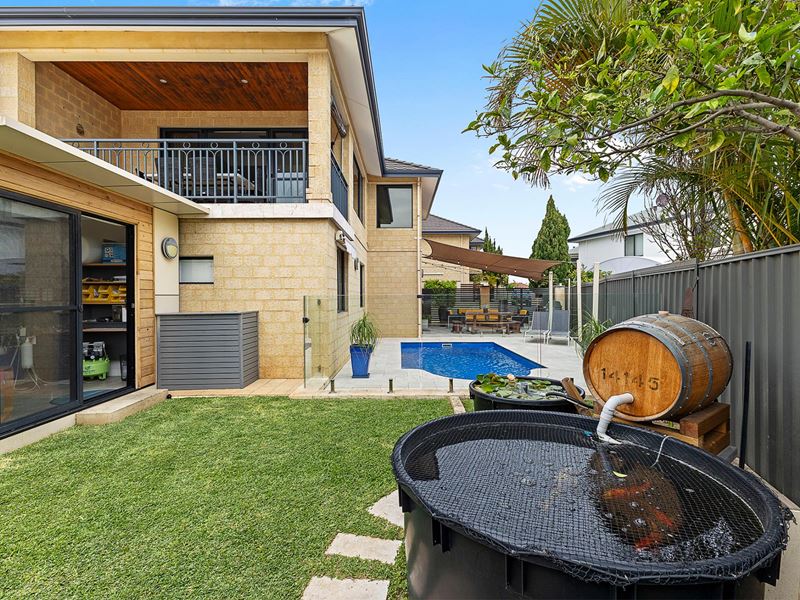 28B Ramsdale Street, Doubleview WA 6018