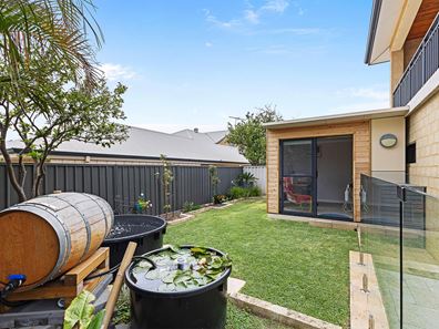 28B Ramsdale Street, Doubleview WA 6018