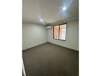 3/63 Forrest Street, Somerville WA 6430