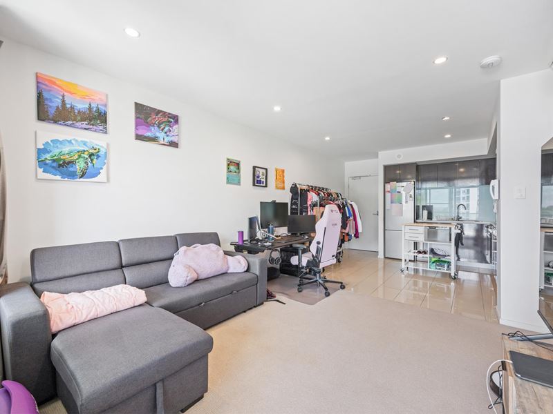 73/1 Rowe Avenue, Rivervale WA 6103