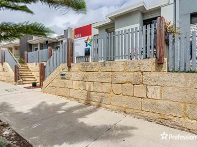 407 Shorehaven Boulevard, Alkimos WA 6038