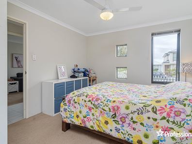 407 Shorehaven Boulevard, Alkimos WA 6038