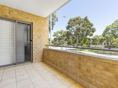 12/27 Piccadilly Circle, Joondalup WA 6027