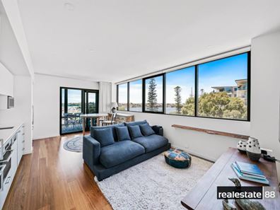 403/908 Canning Highway, Applecross WA 6153