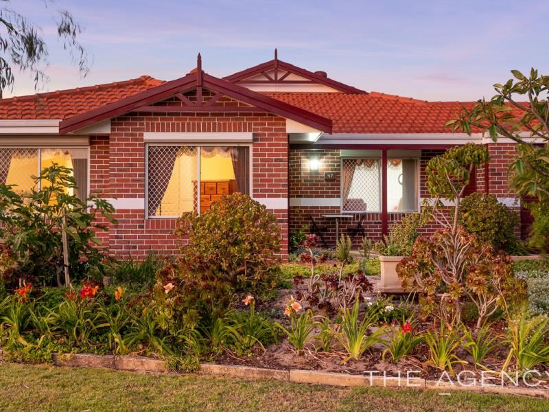 47 Leeuwin Parade, Rockingham