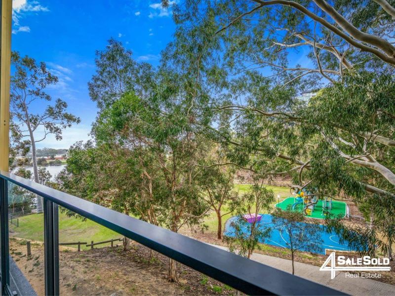 38/48 Riversdale Rd, Rivervale