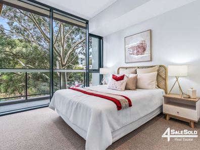 38/48 Riversdale Rd, Rivervale WA 6103