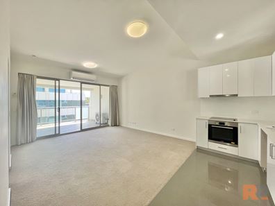 55/6 Campbell Street, West Perth WA 6005