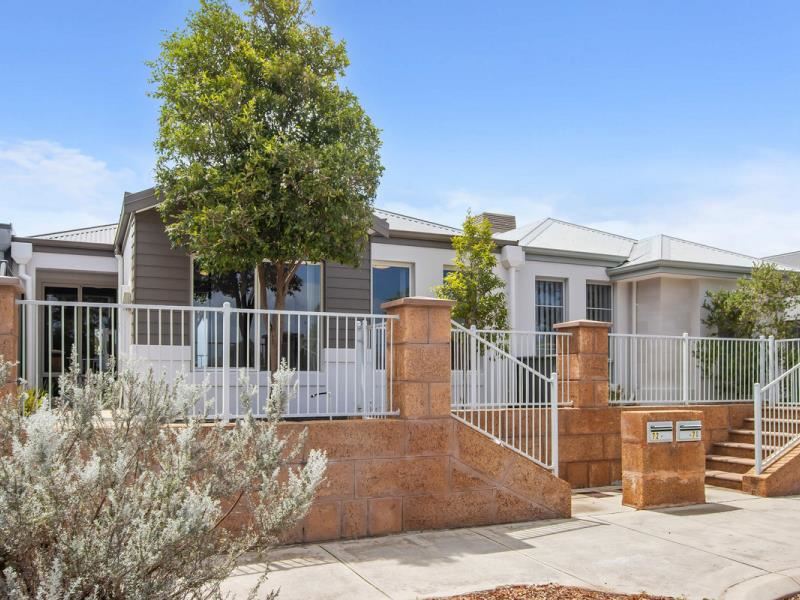 72 Bauer Circle, Banksia Grove