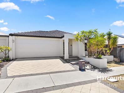 21 Flagstaff Road, Landsdale WA 6065