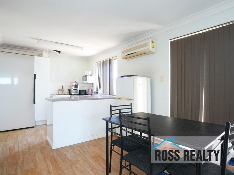 8/2-4 Benara Road, Noranda