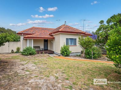 65 Emerald Street, Donnybrook WA 6239