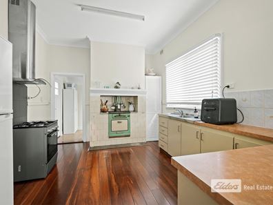 65 Emerald Street, Donnybrook WA 6239