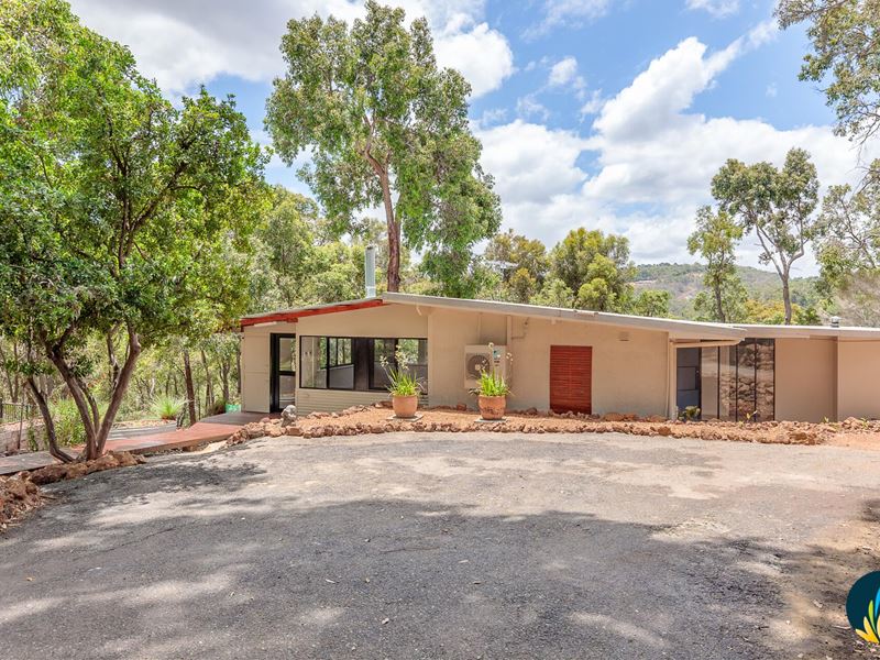 3A Croasdale Road, Roleystone WA 6111