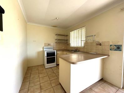 1/238 Willcock Drive, Mahomets Flats WA 6530