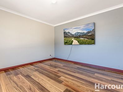 17 Hannaford Avenue, Clarkson WA 6030