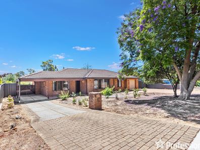 17 Heslop Road, Lesmurdie WA 6076