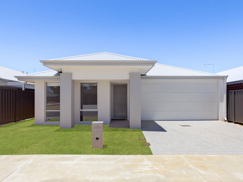 14 Cloudburst Avenue, Baldivis WA 6171