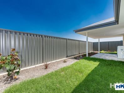 25 Clementine Boulevard, Upper Swan WA 6069