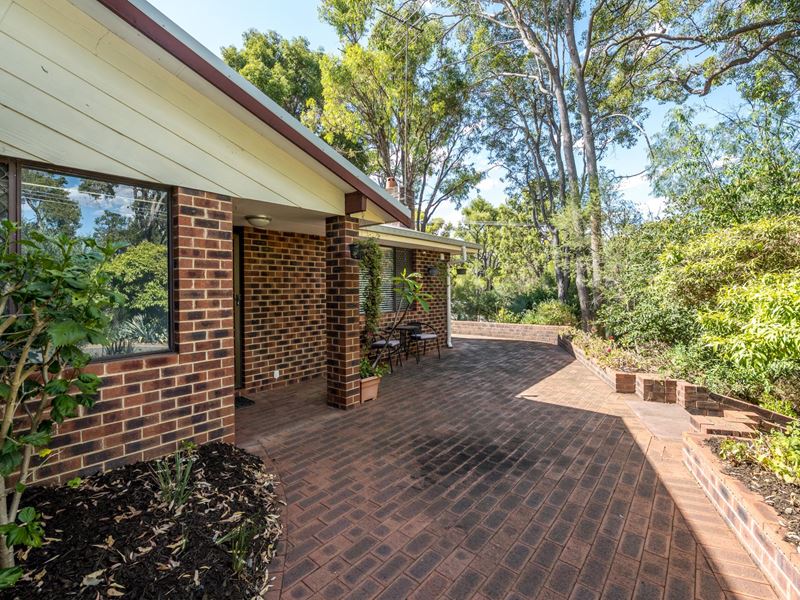 31 Clayden Street, Wooroloo