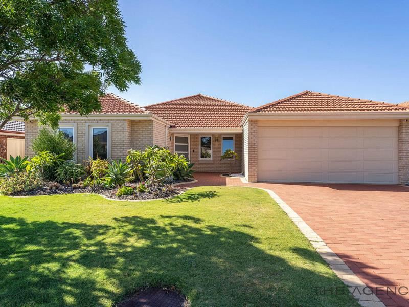 29 Windermere Way, Waikiki WA 6169