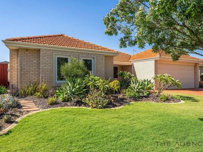 29 Windermere Way, Waikiki WA 6169