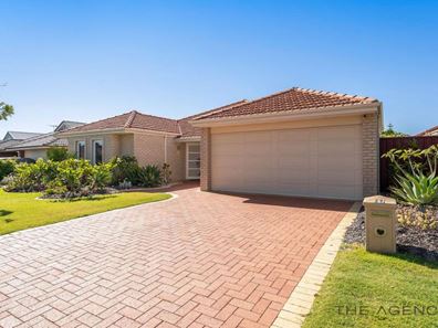 29 Windermere Way, Waikiki WA 6169