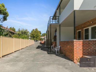 1/122 Broadway, Crawley WA 6009