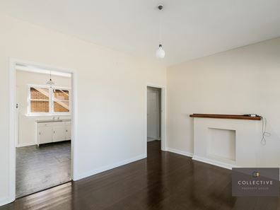 1/122 Broadway, Crawley WA 6009