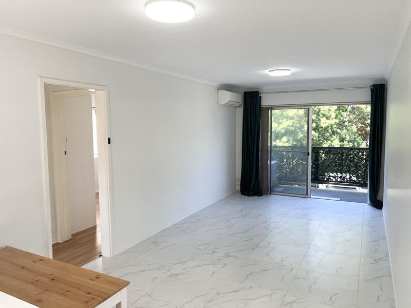 8/52 Onslow Road, Shenton Park